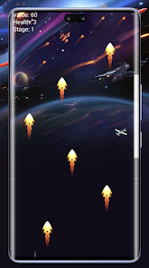 স্ক্রিনশটের ছবি